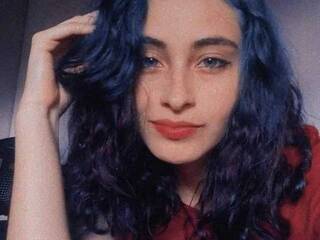 Chat de video erótico lyriesky