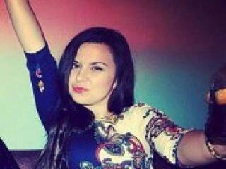 Chat de video erótico lysiii