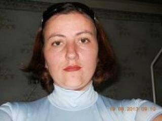 Chat de video erótico lyslava