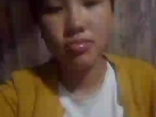 Chat de video erótico Maynhi7376