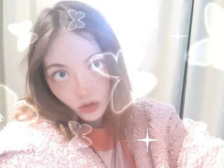 Chat de video erótico lytish-
