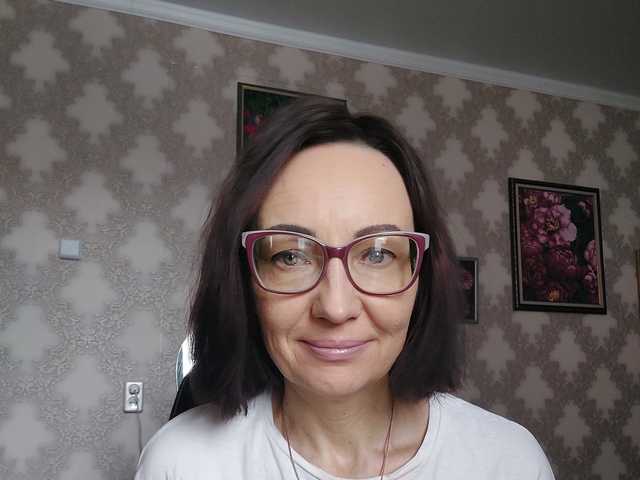 Foto del perfil LyubavaMilf