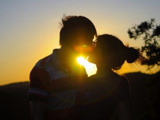Foto del perfil Lyubimki