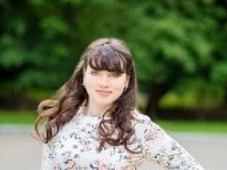 Chat de video erótico lyudab