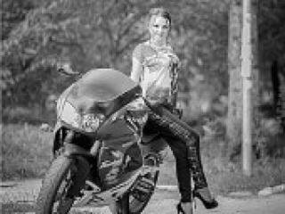 Chat de video erótico lyudusha