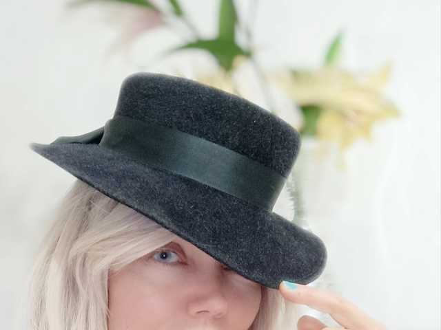 Foto del perfil -AbsoluteCrime-