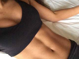 Chat de video erótico lyusida