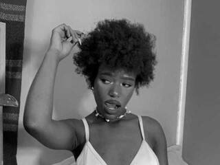 Chat de video erótico Lyvtyler