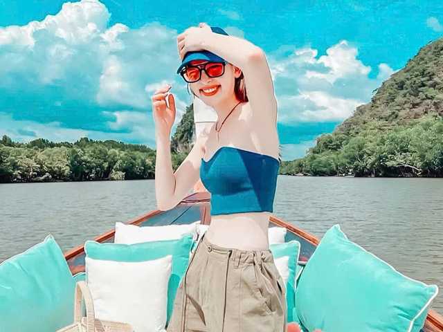 Foto del perfil Lyza