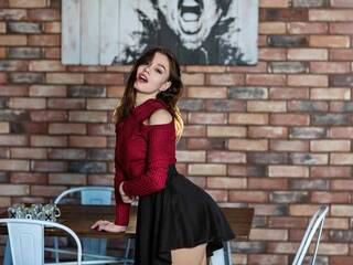 Chat de video erótico lzbth-vhdz