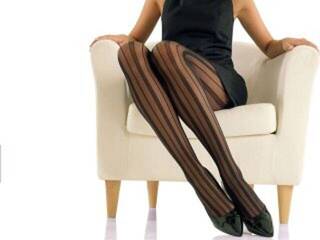 Chat de video erótico m-a-e-n-a-d