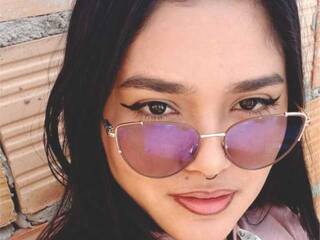 Chat de video erótico M-II-A