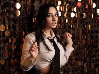 Chat de video erótico M0ranaMauer