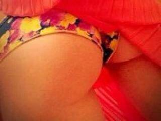 Chat de video erótico m0rgan