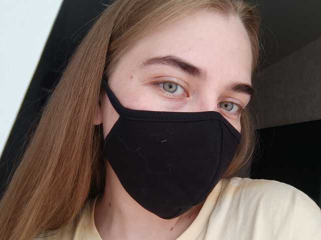 Foto del perfil m0tti