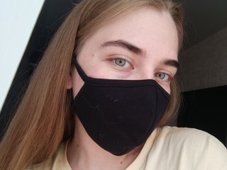 Chat de video erótico m0tti