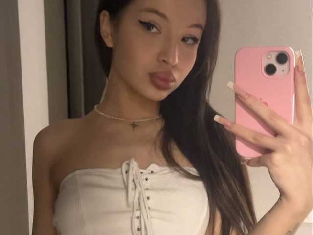 Foto del perfil m1ssmali