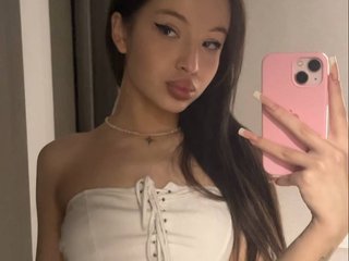 Chat de video erótico m1ssmali