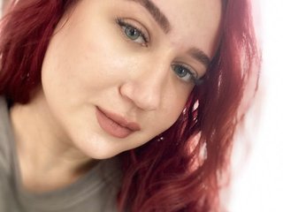 Chat de video erótico Maaargo