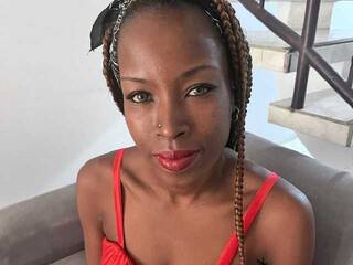 Chat de video erótico maaligold