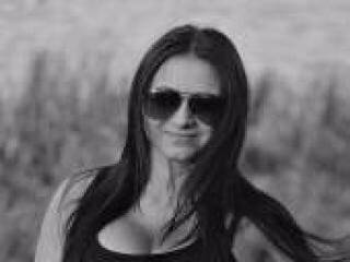 Chat de video erótico maalishe4ka