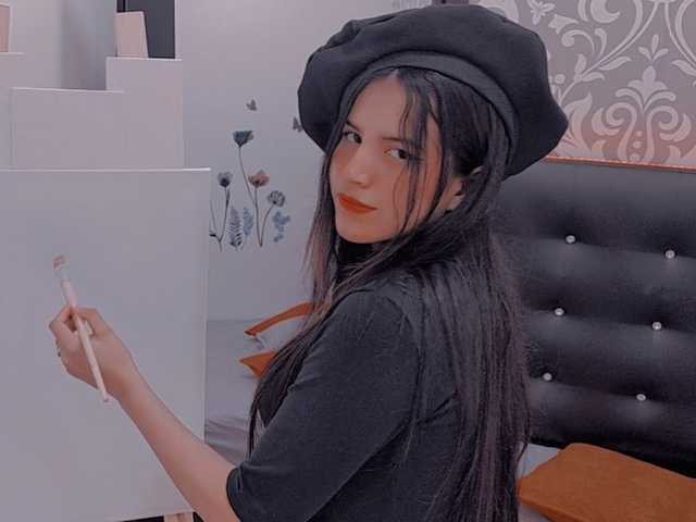 Foto del perfil maar-19