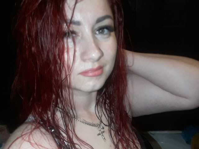 Foto del perfil LedyMarina