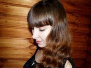 Chat de video erótico maarttaa