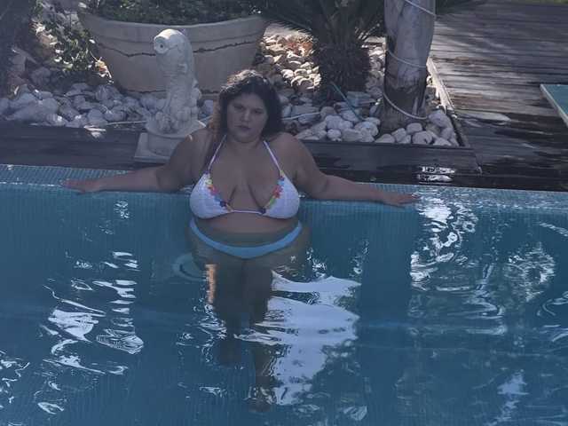 Foto del perfil maayanlevi001