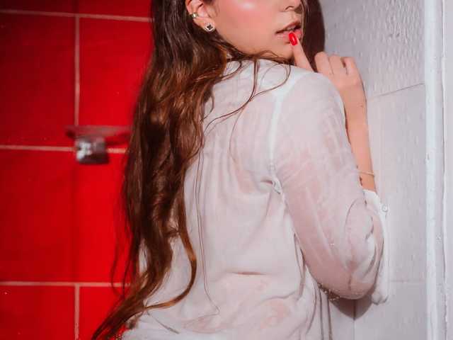 Foto del perfil Maca-xtone