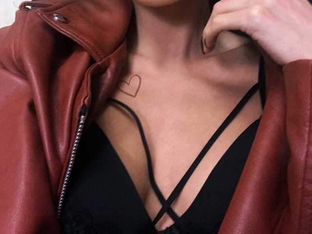 Foto del perfil Macadamia