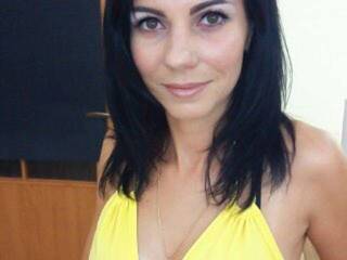 Chat de video erótico Machtanie02