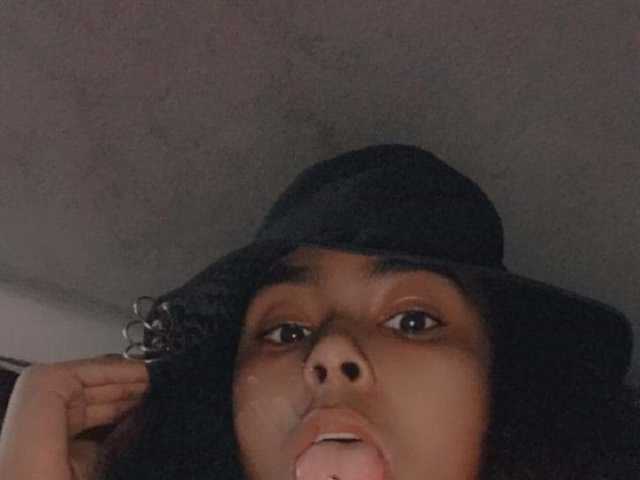 Foto del perfil Mackenzie-