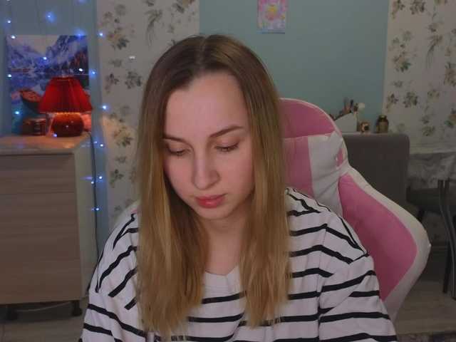 Capturas de pantalla de transmisión Macyaa