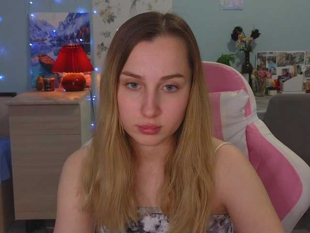 Foto del perfil Macyaa
