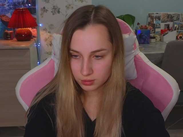 Foto del perfil Macyaa