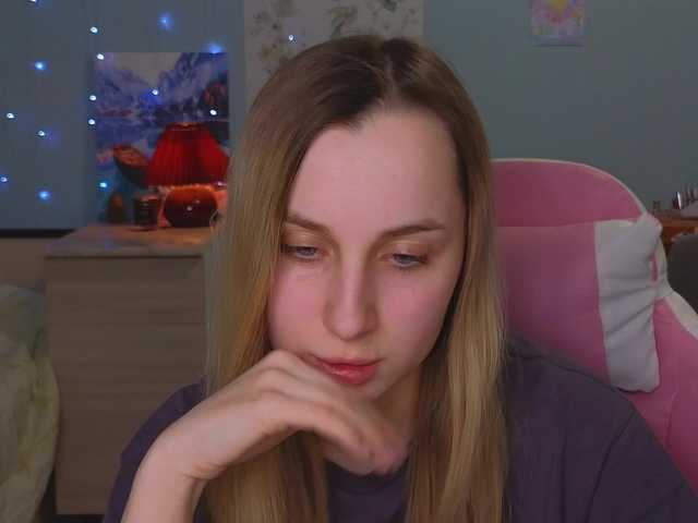 Capturas de pantalla de transmisión Macyaa