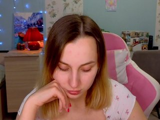 Chat de video erótico Macyaa