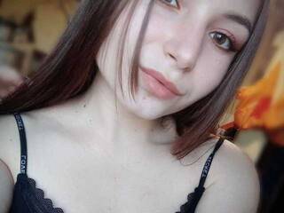 Chat de video erótico Madaam