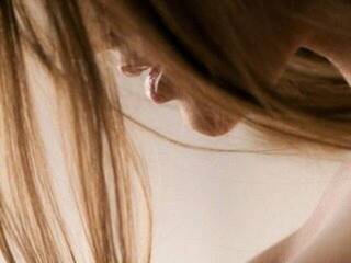 Chat de video erótico madam0101