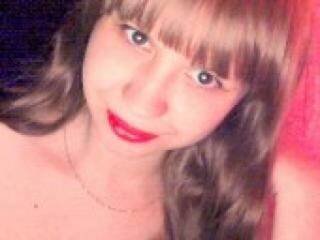 Chat de video erótico madam101