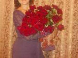 Chat de video erótico madam2016