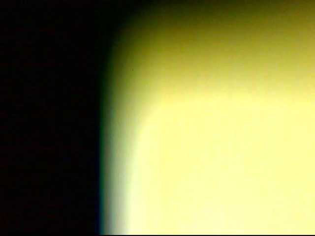 Capturas de pantalla de transmisión Madamaa