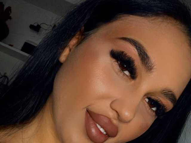 Foto del perfil MadamClaire