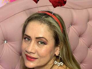 Chat de video erótico Madame-charlotte