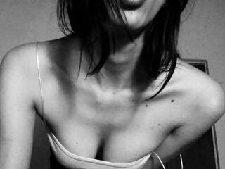 Chat de video erótico MadameLia