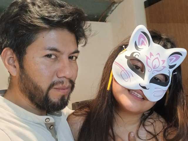Foto del perfil MadameXXX