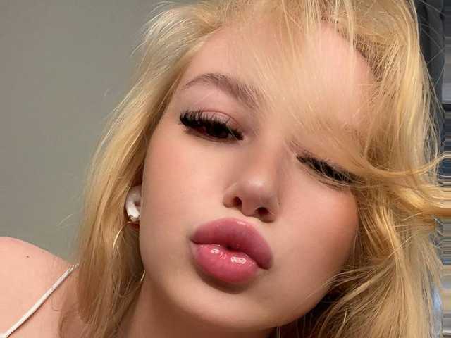 Foto del perfil MadamGranger