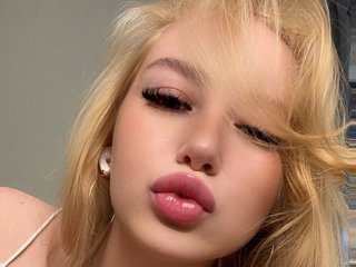 Chat de video erótico MadamGranger