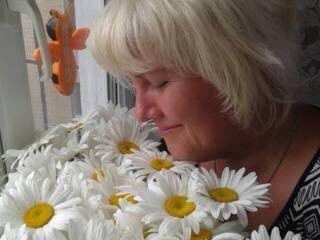 Chat de video erótico madamluda70